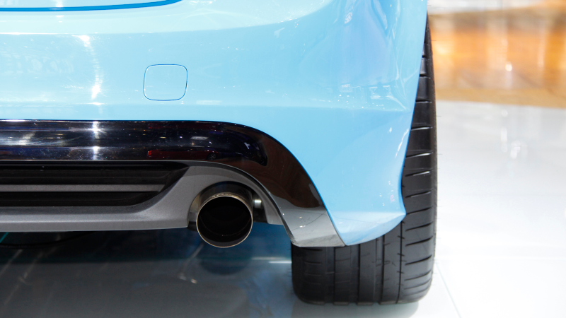 Illustration for article titled Volvo S60 Polestar Concept: The First 508 Horsepower Swedish Sexy Liveshots